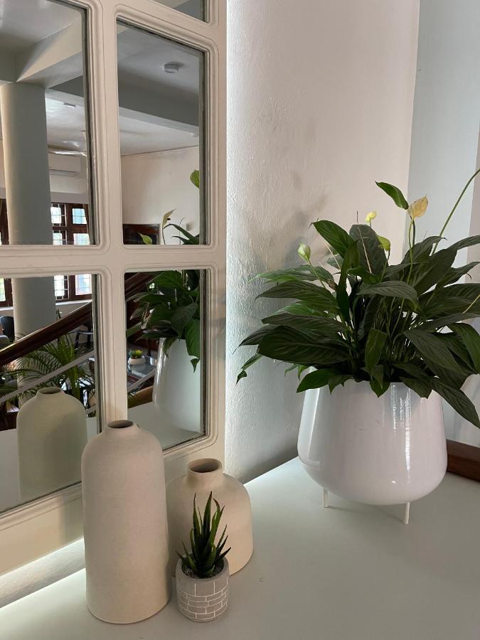 Himalayan Villa Dehradun Eksteriør billede